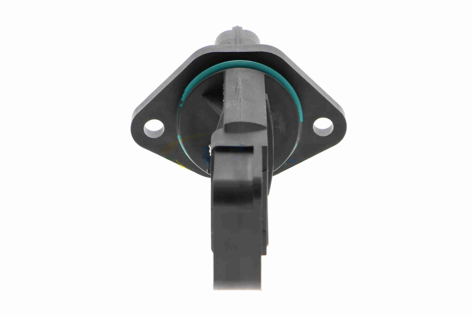 Mass Air Flow Sensor-4