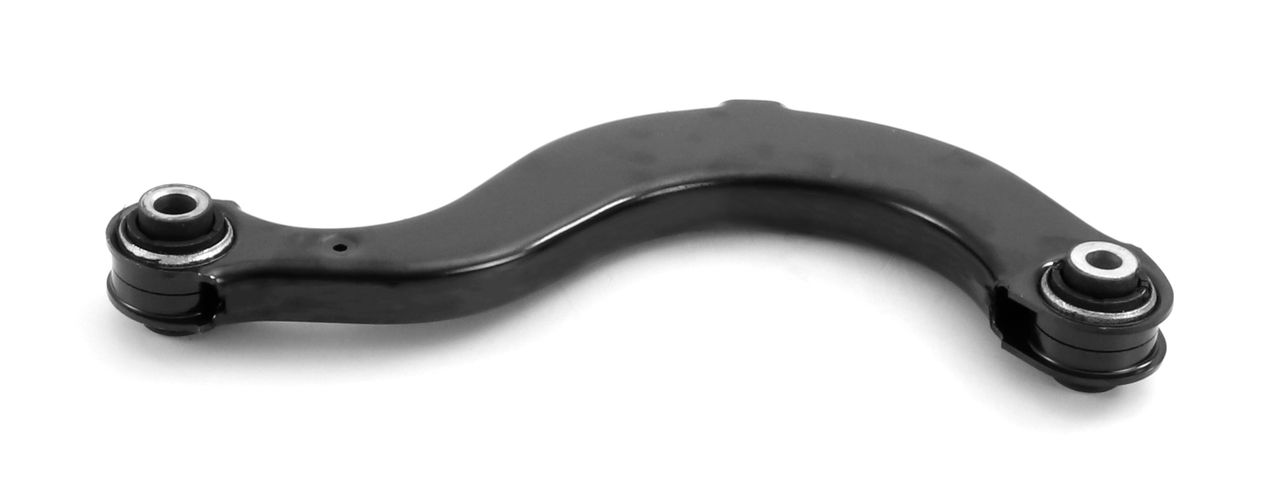 BOSCH 0 986 140 325 Control/trailing arm, wheel suspension
