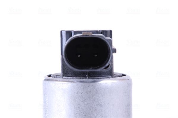 EGR Valve-4