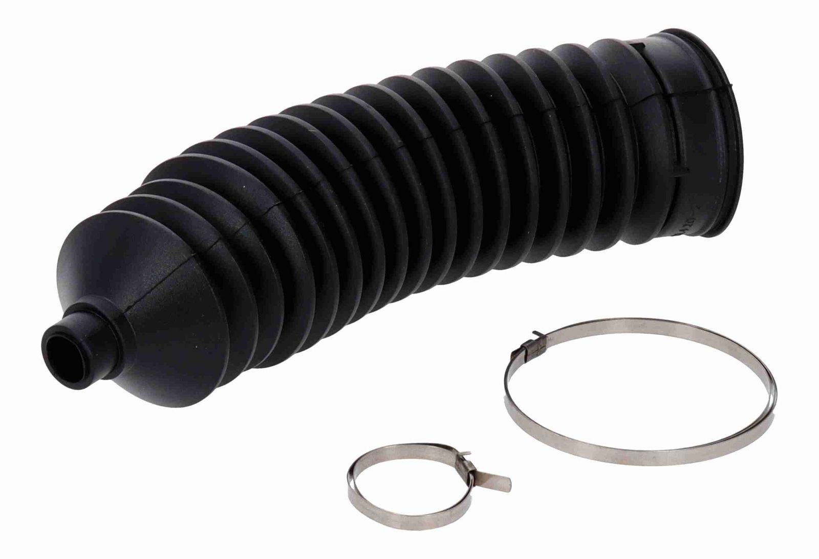VAICO V22-0175 Bellow kit, steering