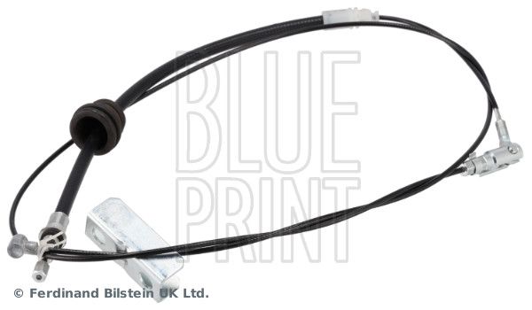 BLUE PRINT ADBP460003 Cable pull, parking brake