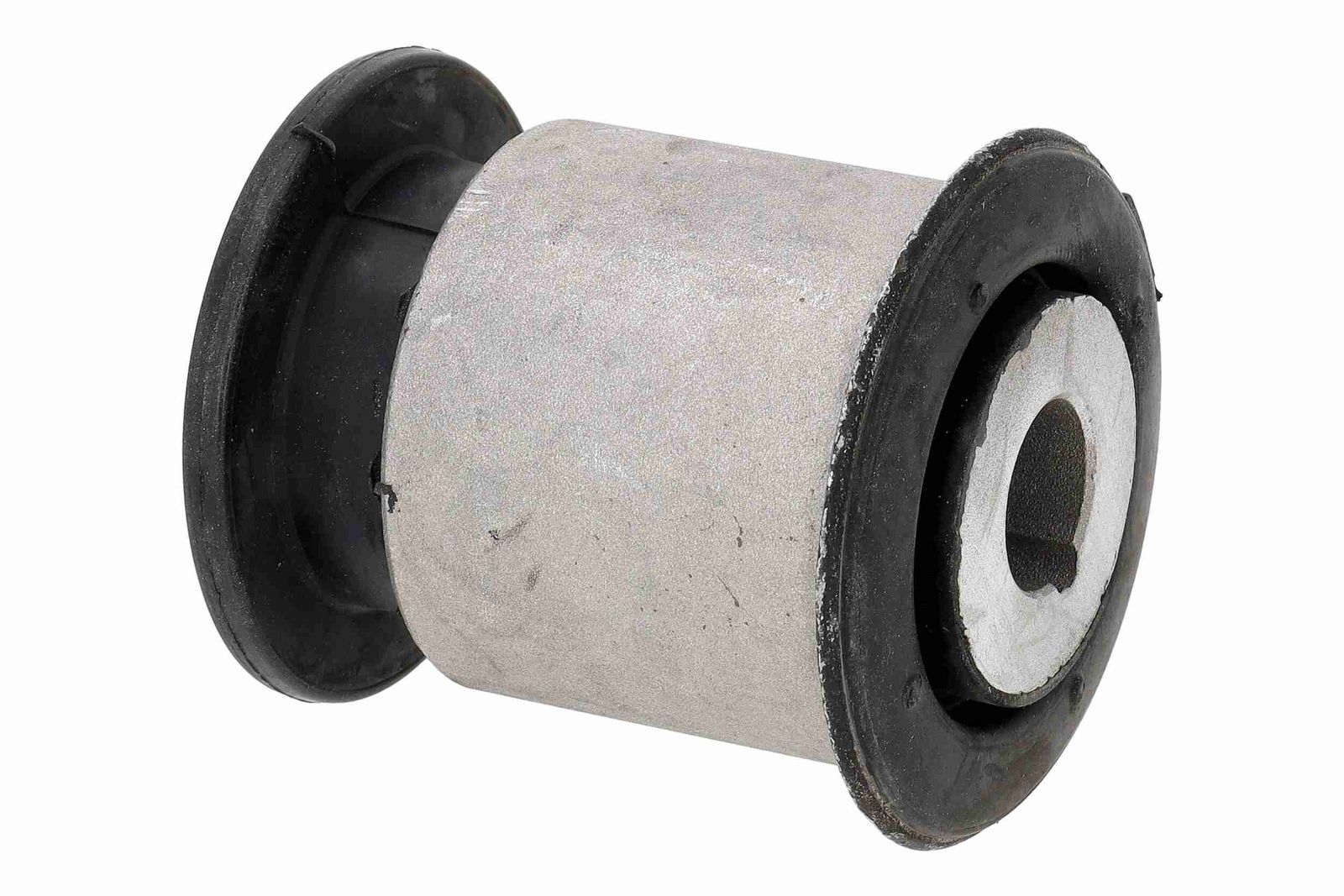 Mounting, control/trailing arm-4
