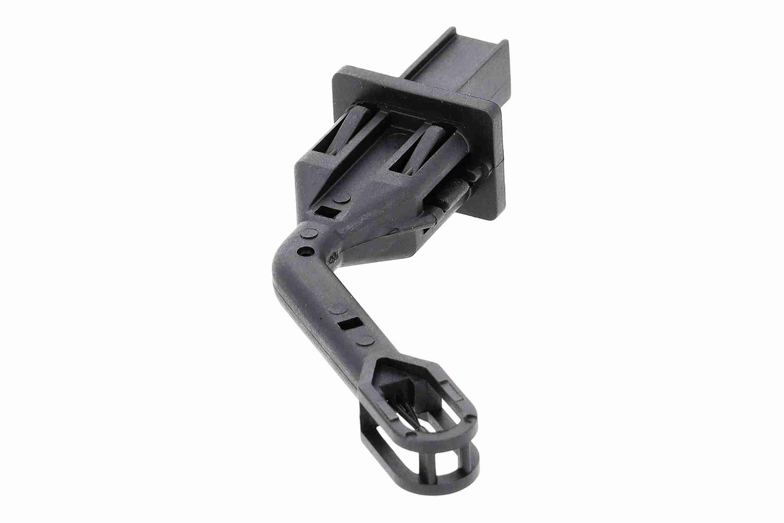 Sensor, interior temperature-6