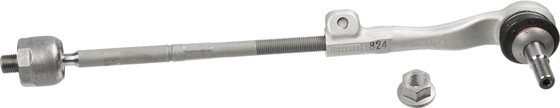 Tie Rod