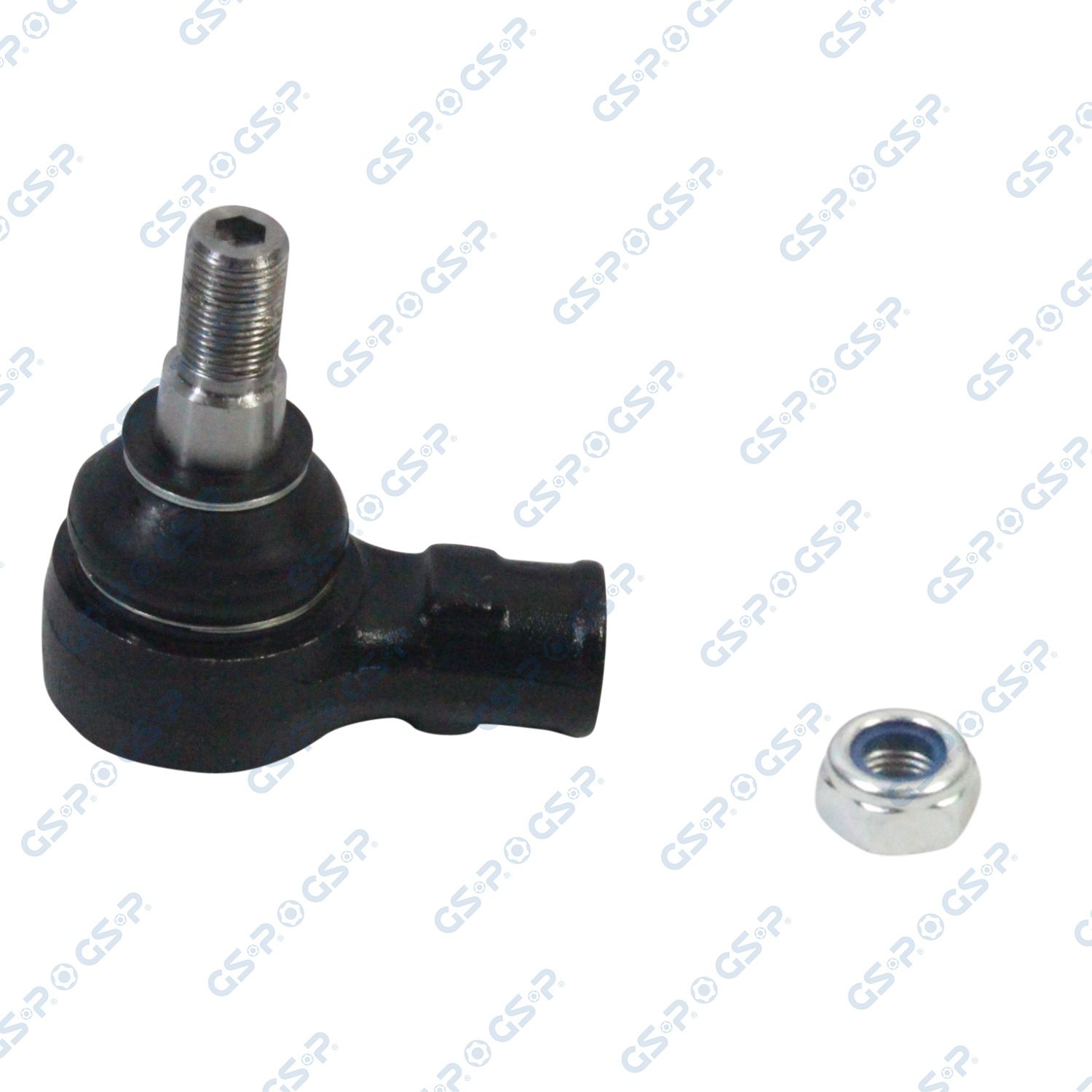 GSP S070565 Tie rod end