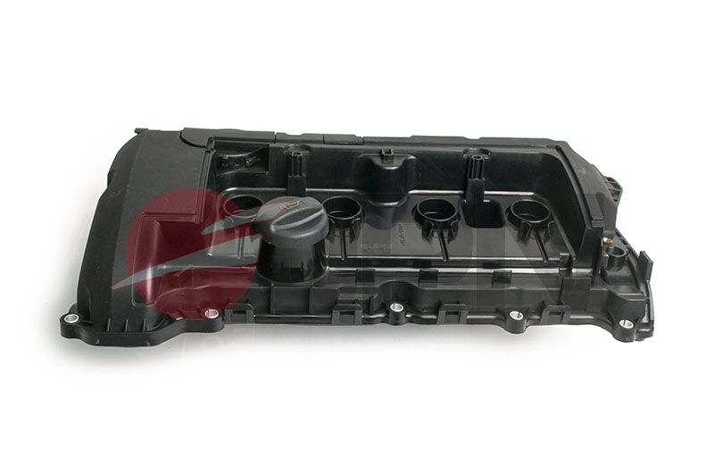JPN 80R9011-JPN Cylinder head cover