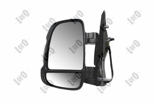 ABAKUS 0536M04 Exterior mirror