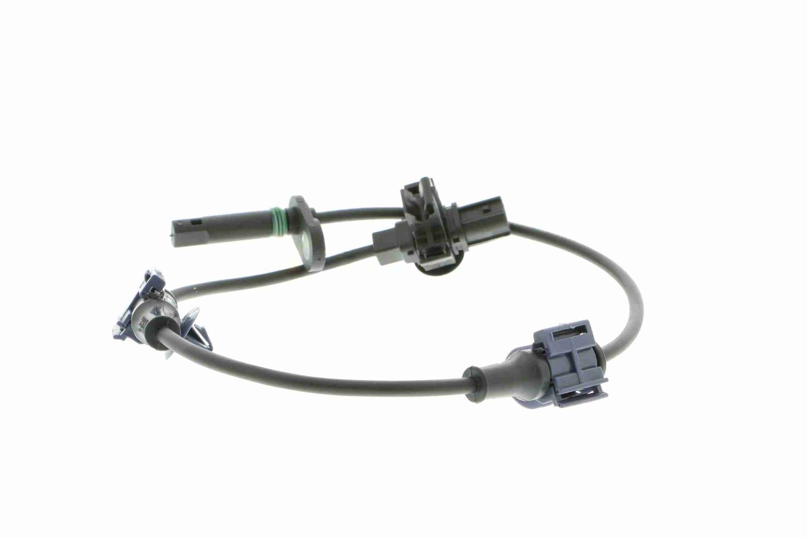 Sensor, wheel speed-8