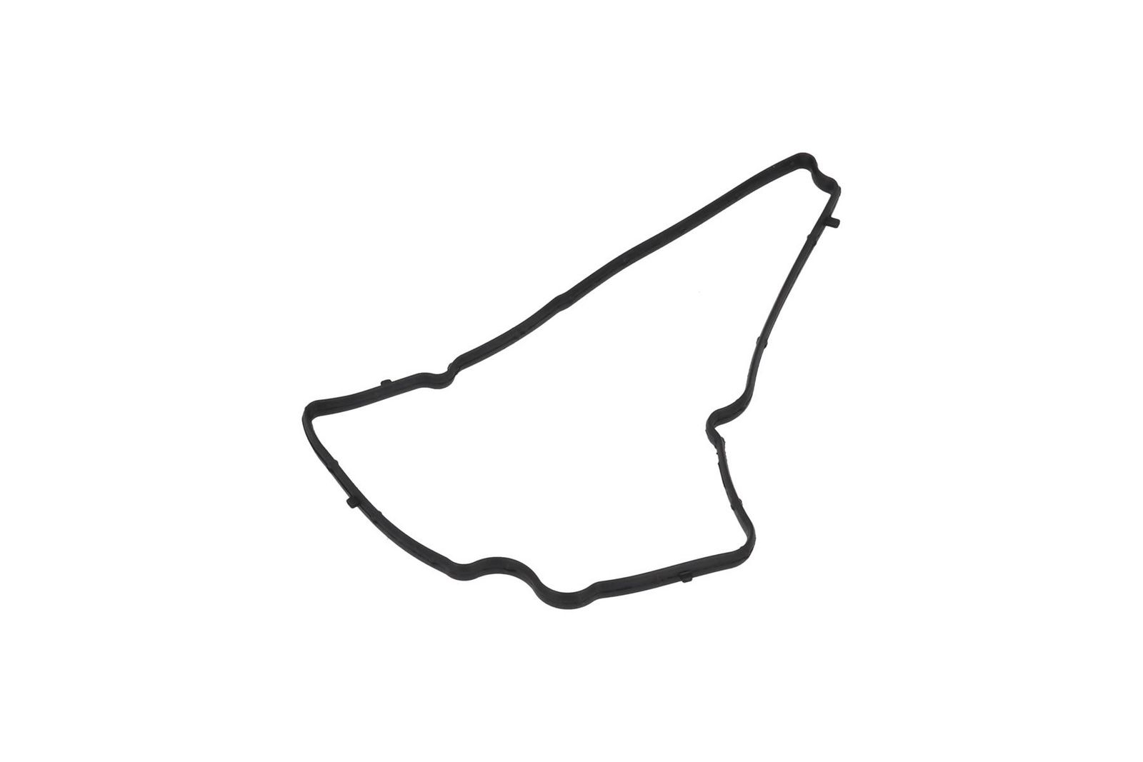 KAMOKA 8703180 Gasket, cylinder head cover