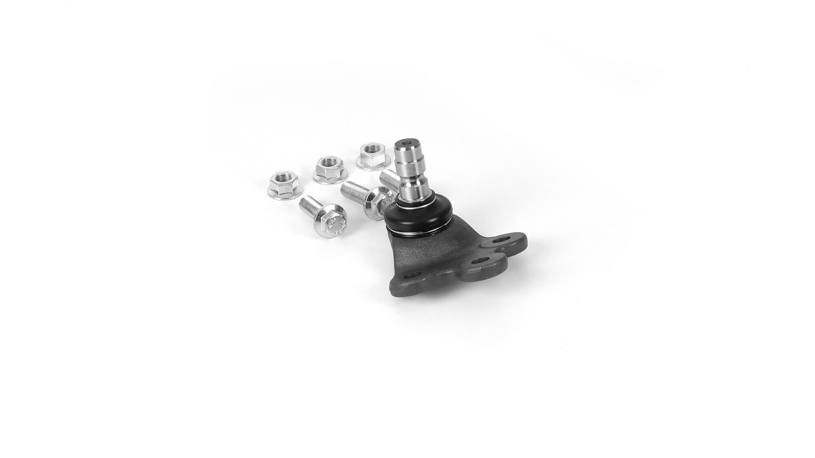 Ball Joint-2