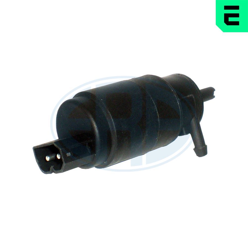 ERA 465024 Washer fluid pump, window cleaning