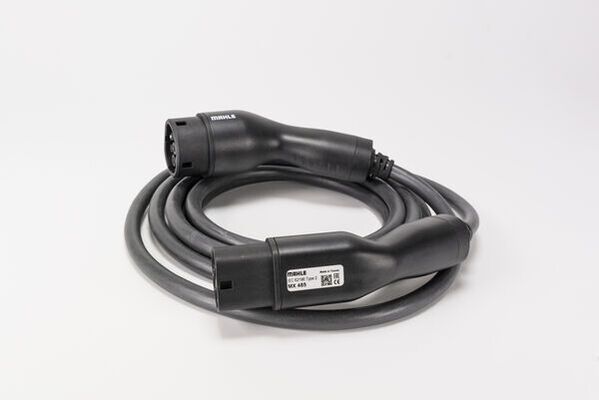 Charging Cable, electric vehicle-2