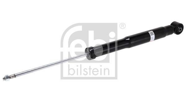 FEBI BILSTEIN 1002691 Shock absorber
