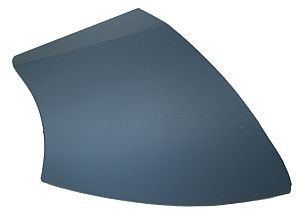 ABAKUS 2821C02 Cover, exterior mirror