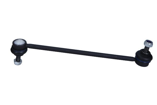 Link/Coupling Rod, stabiliser bar-1