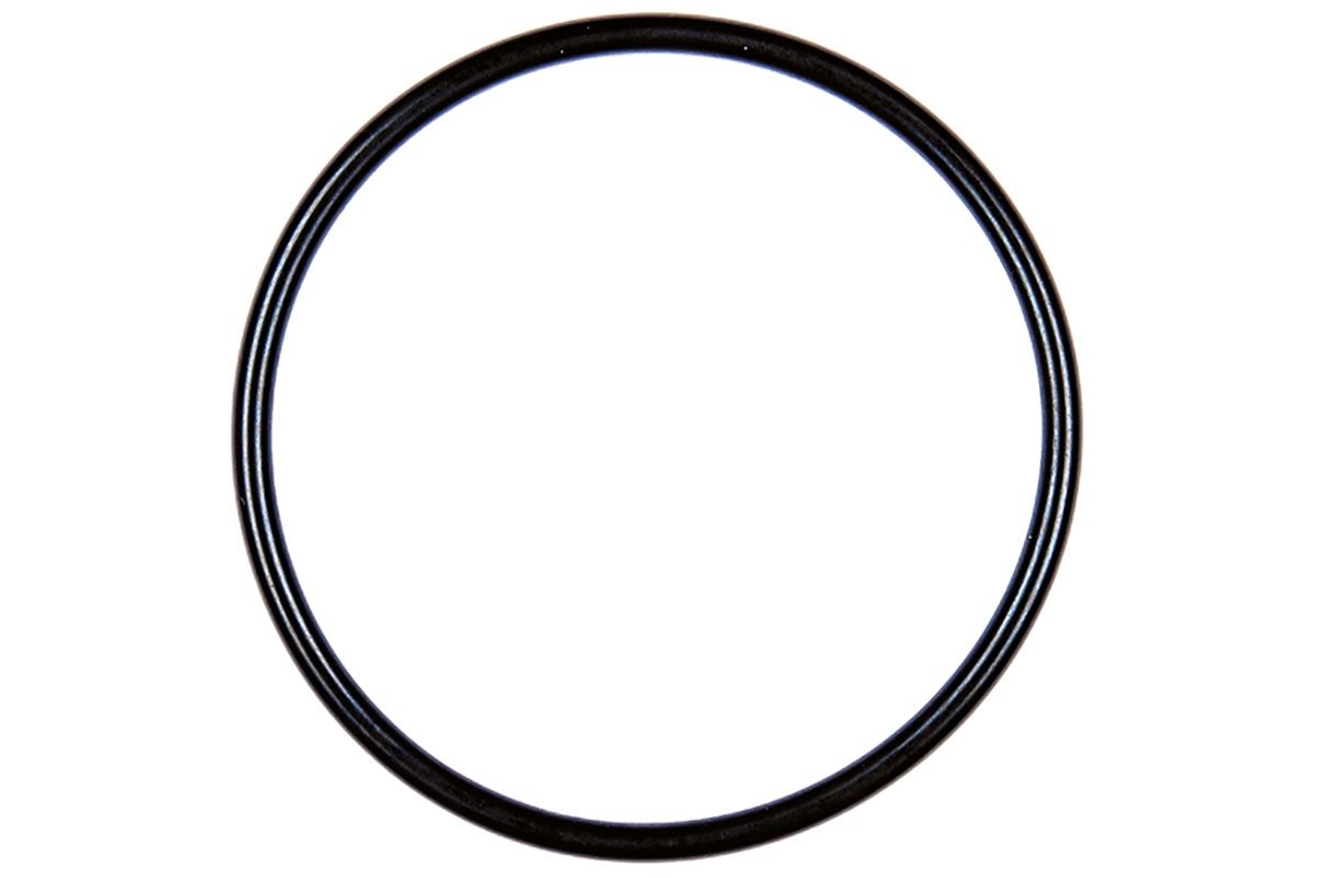 VDO/CONTINENTAL A2C59516938 Seal