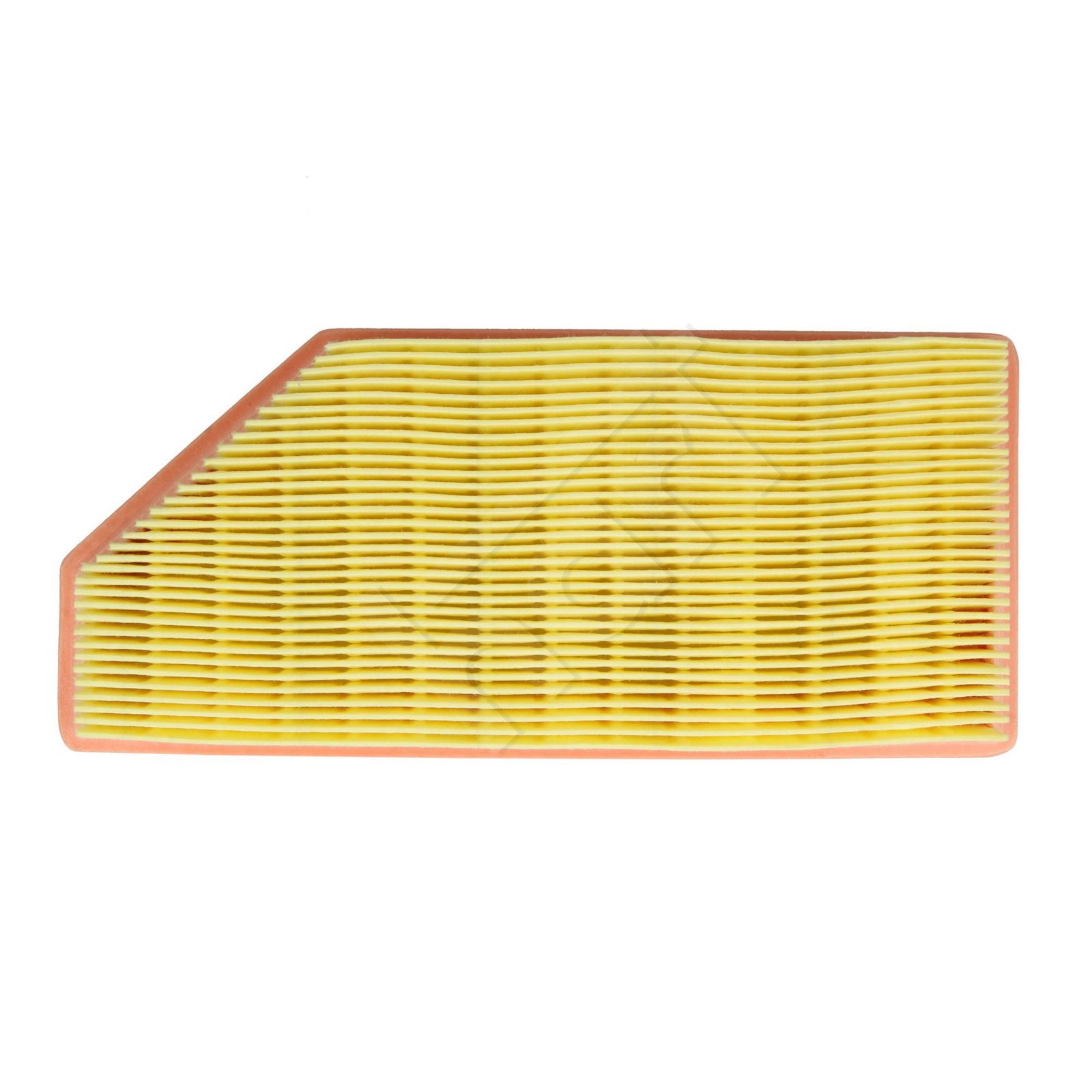 HART 947 015 Air filter