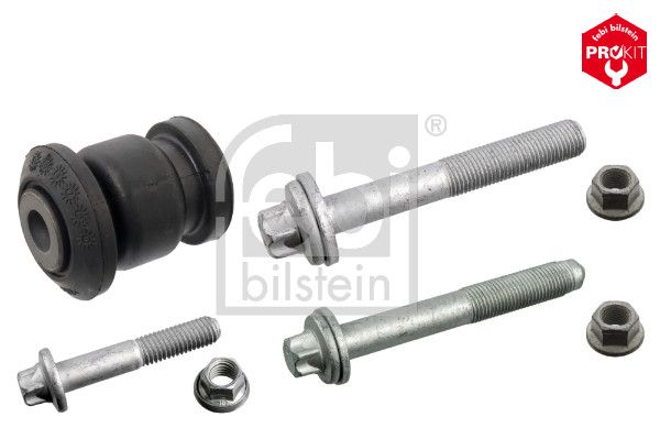 FEBI BILSTEIN 175460 Valdymo svirties/išilginių svirčių įvorė
