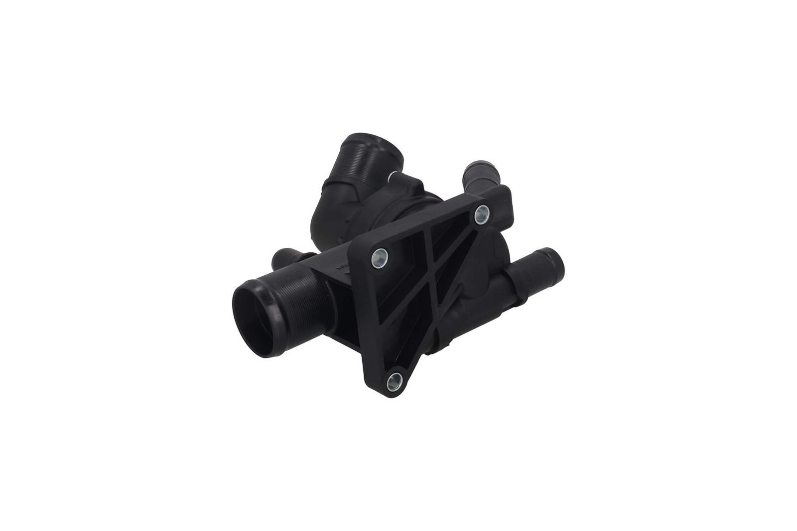 Thermostat, coolant-1