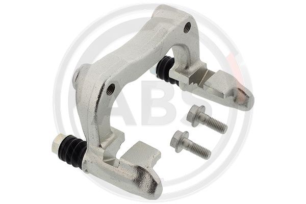 A.B.S. 125009 Bracket, brake caliper