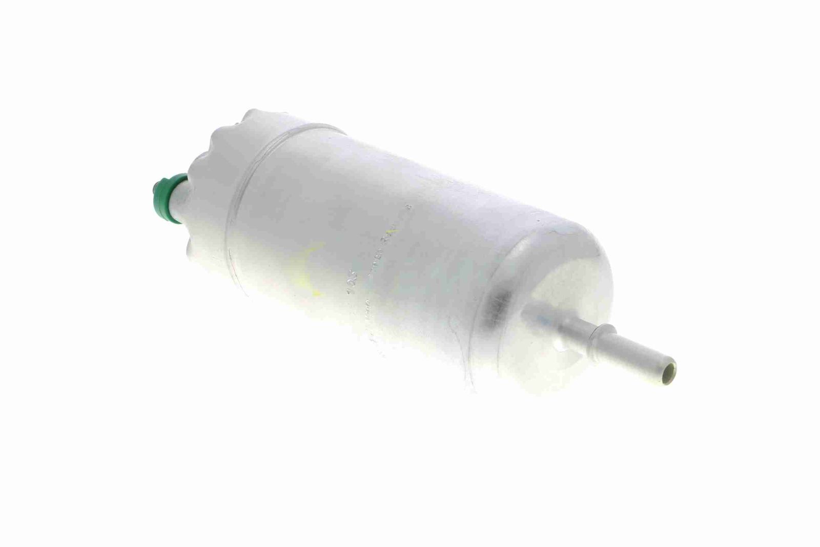 Fuel Pump-3