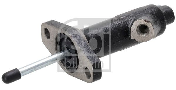 FEBI BILSTEIN 01000 Slave cylinder, clutch