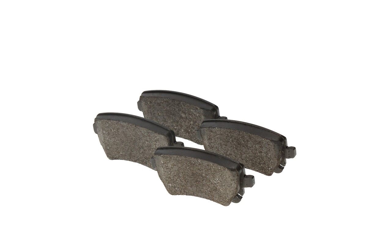 stabdžių trinkelių rinkinys, diskinis stabdys-3