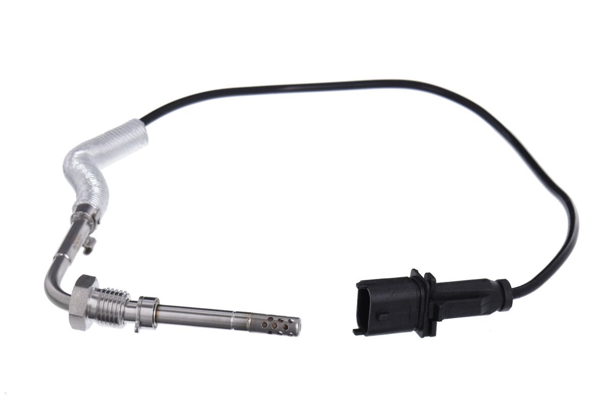 VALEO 368986 Sensor, exhaust gas temperature