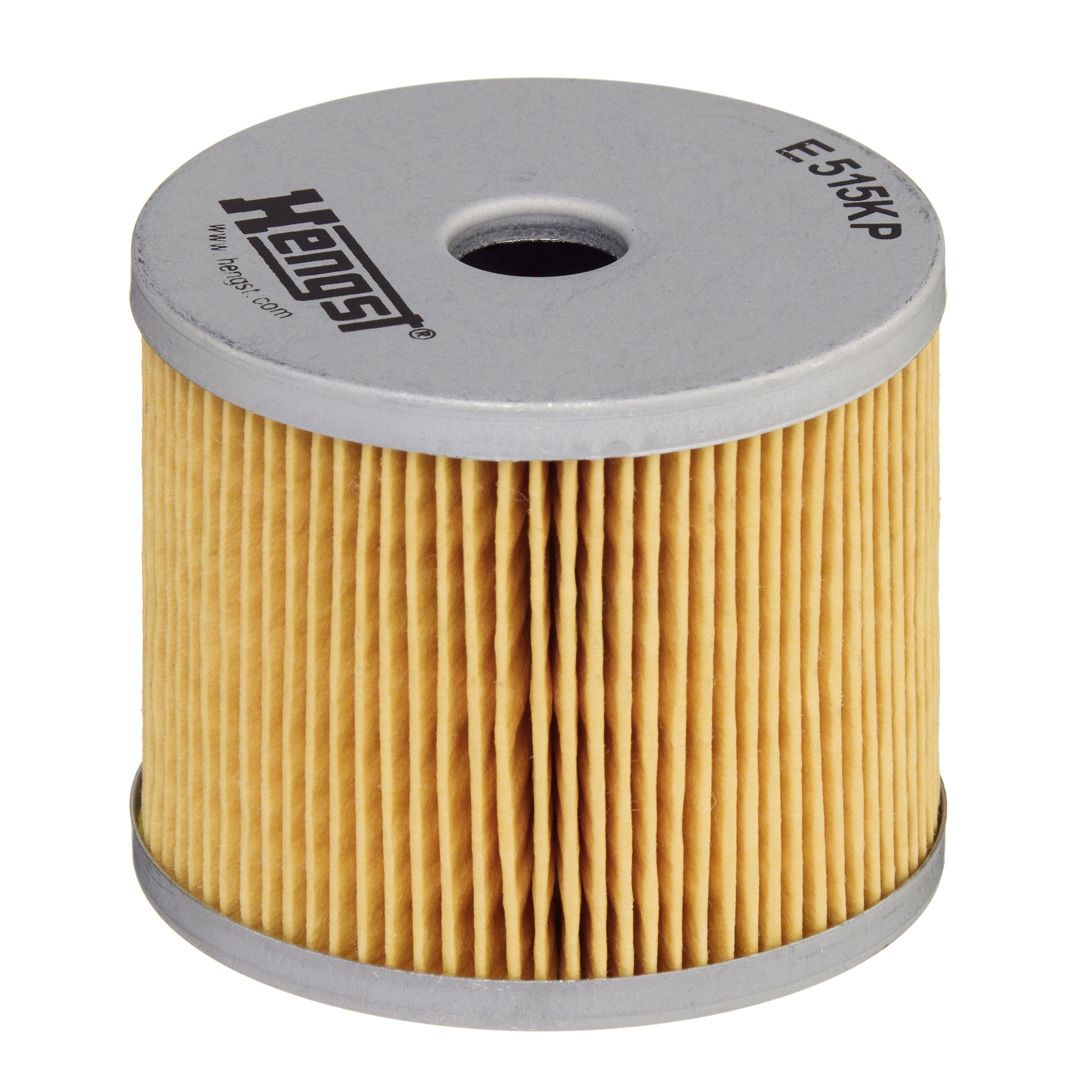 HENGST FILTER E515KP D574 Fuel filter
