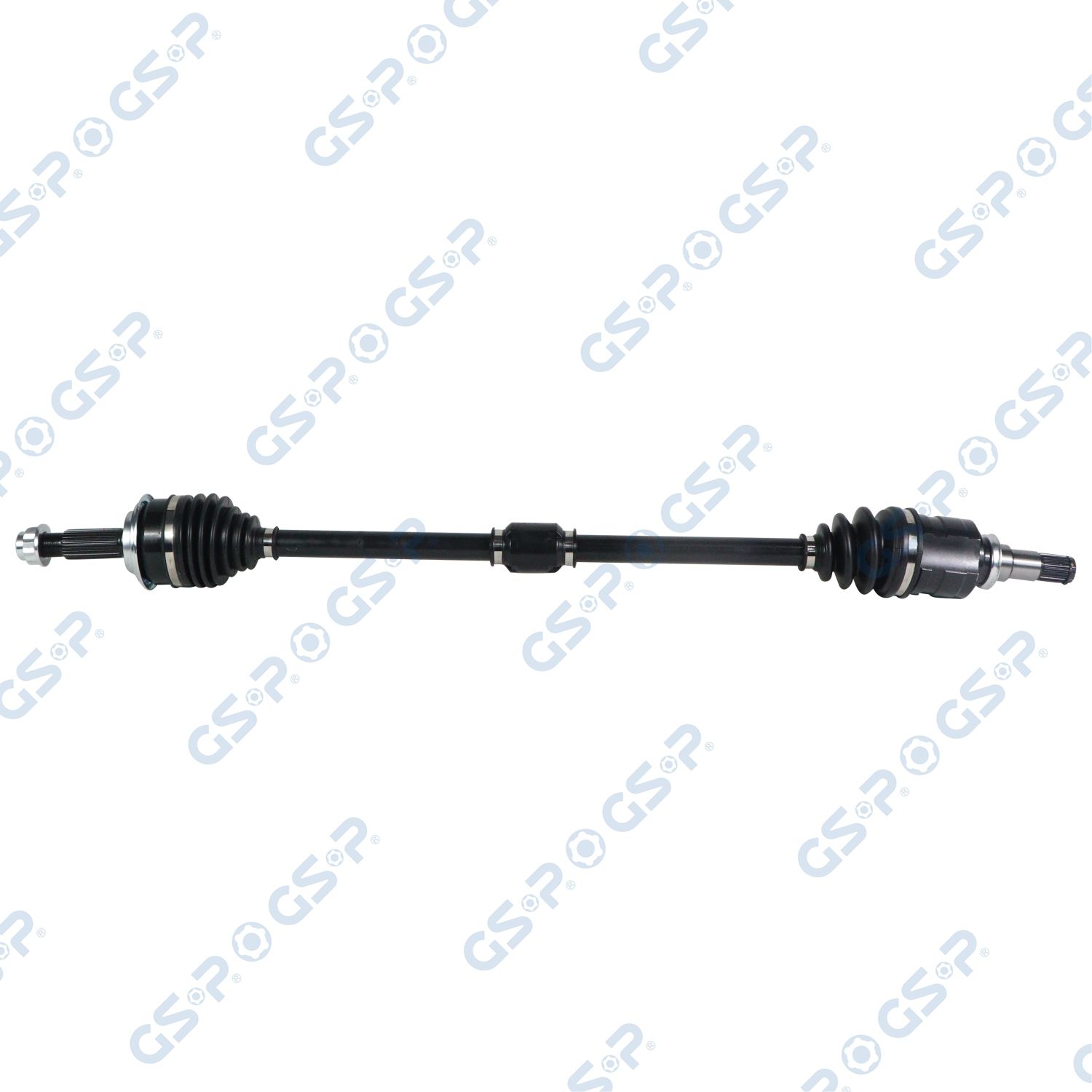 GSP 202095 Drive shaft
