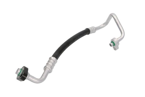 THERMOTEC KTT160052 High-pressure line, air conditioning