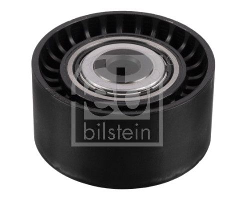 FEBI BILSTEIN 36826 Deflection/guide pulley, v-ribbed belt