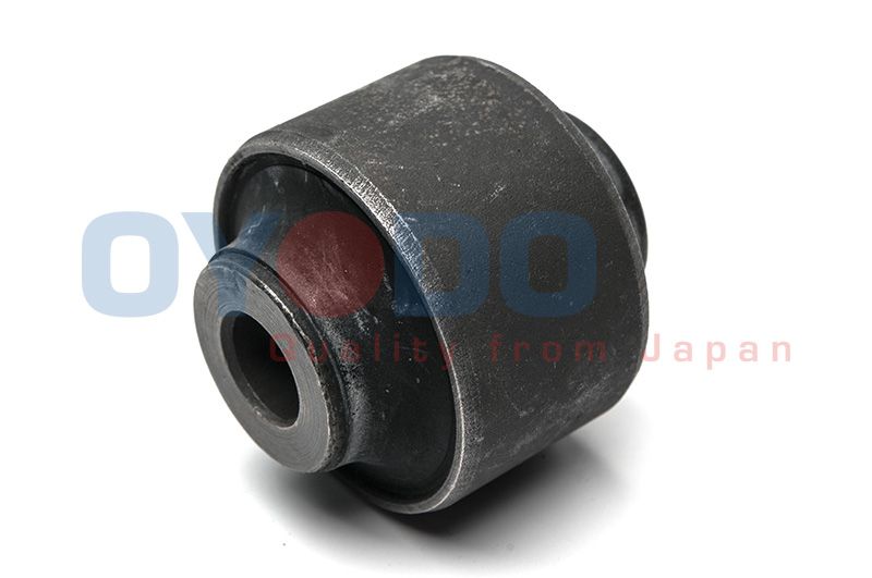 OYODO 40Z1035A-OYO Mounting, control/trailing arm