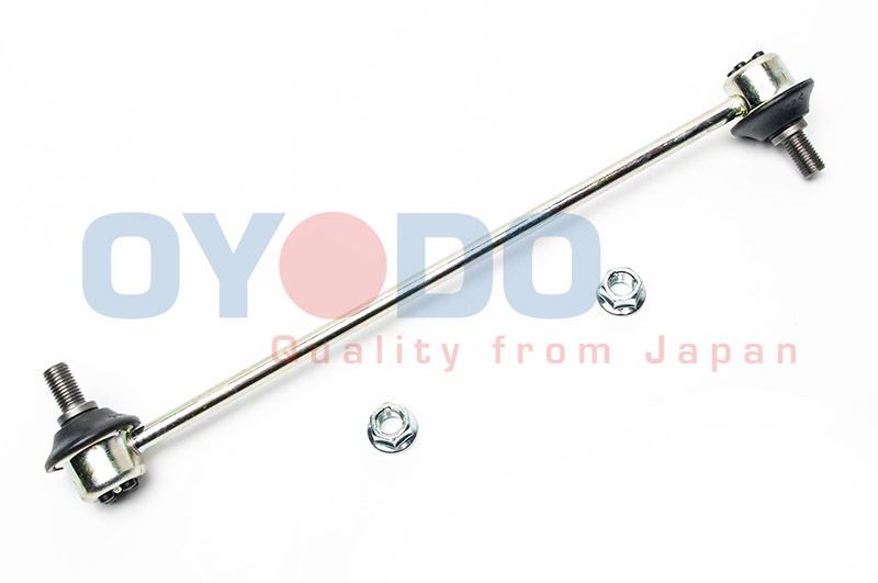 OYODO 60Z2016-OYO Link/coupling rod, stabiliser bar