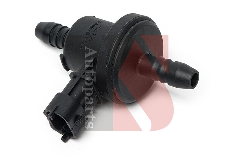 YSPARTS PCV251 Vent/breather valve, fuel tank