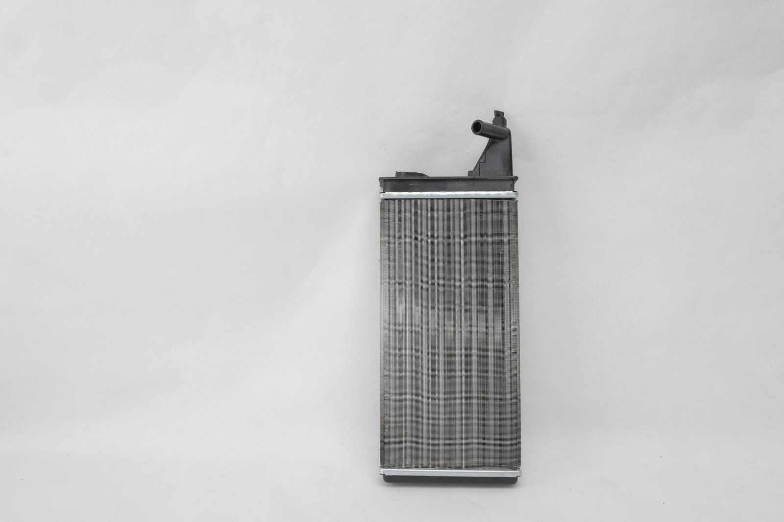 WALKER WHE000032 Heat exchanger, interior heating