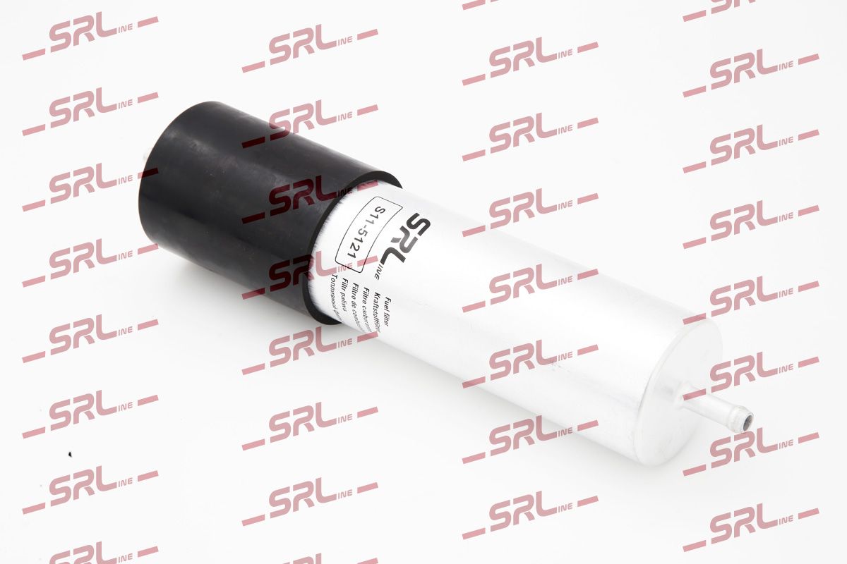 SRLINE S11-5121 Fuel filter