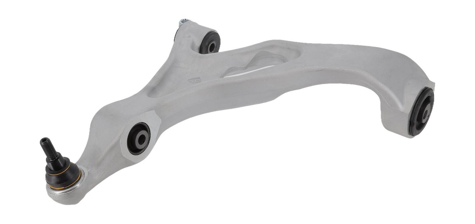 Control/Trailing Arm, wheel suspension-3
