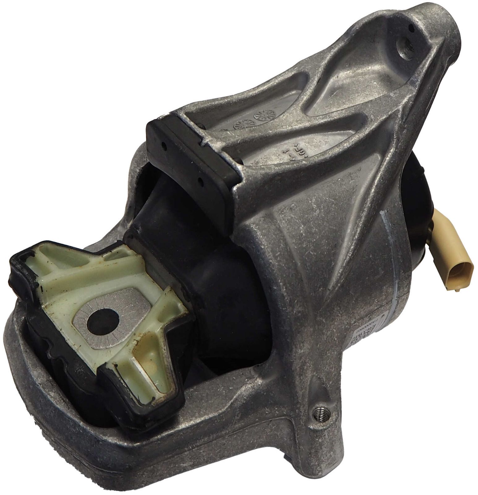 CORTECO 49128196 Mounting, engine