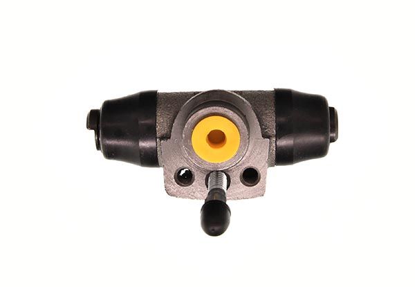 MAXGEAR 19-0028 Wheel brake cylinder