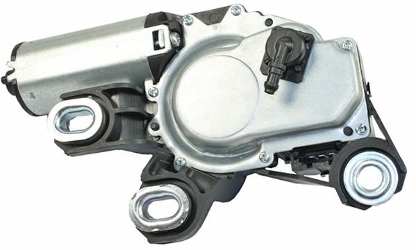 Wiper Motor-1