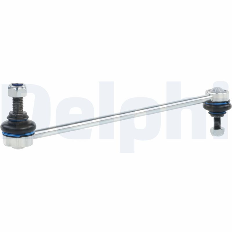 DELPHI TC1173 Link/coupling rod, stabiliser bar