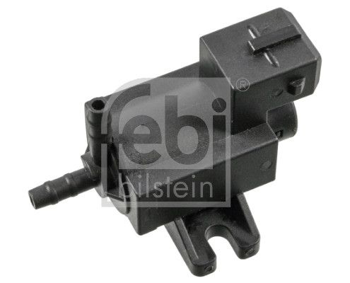 FEBI BILSTEIN 1000806 Pressure converter, exhaust control