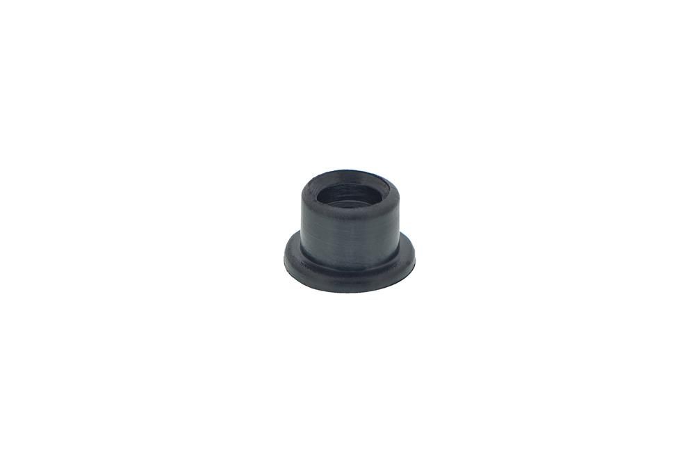 TOPRAN 111 329 Bushing, selector/shift rod