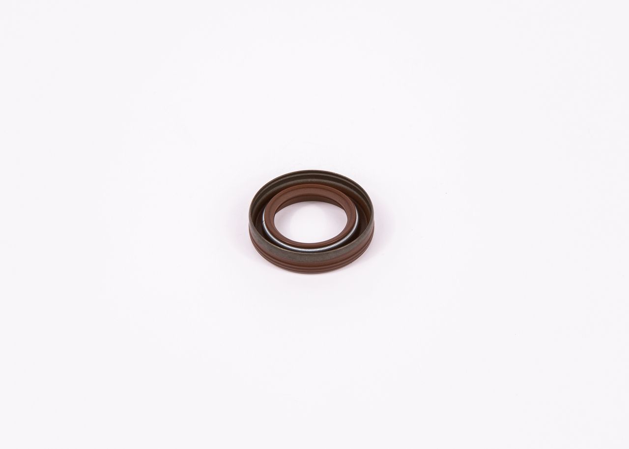 BOSCH F 01M 100 984 Seal