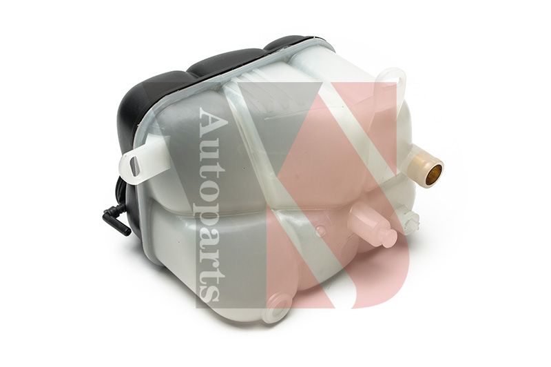 YSPARTS YS-ET086 Expansion tank, coolant