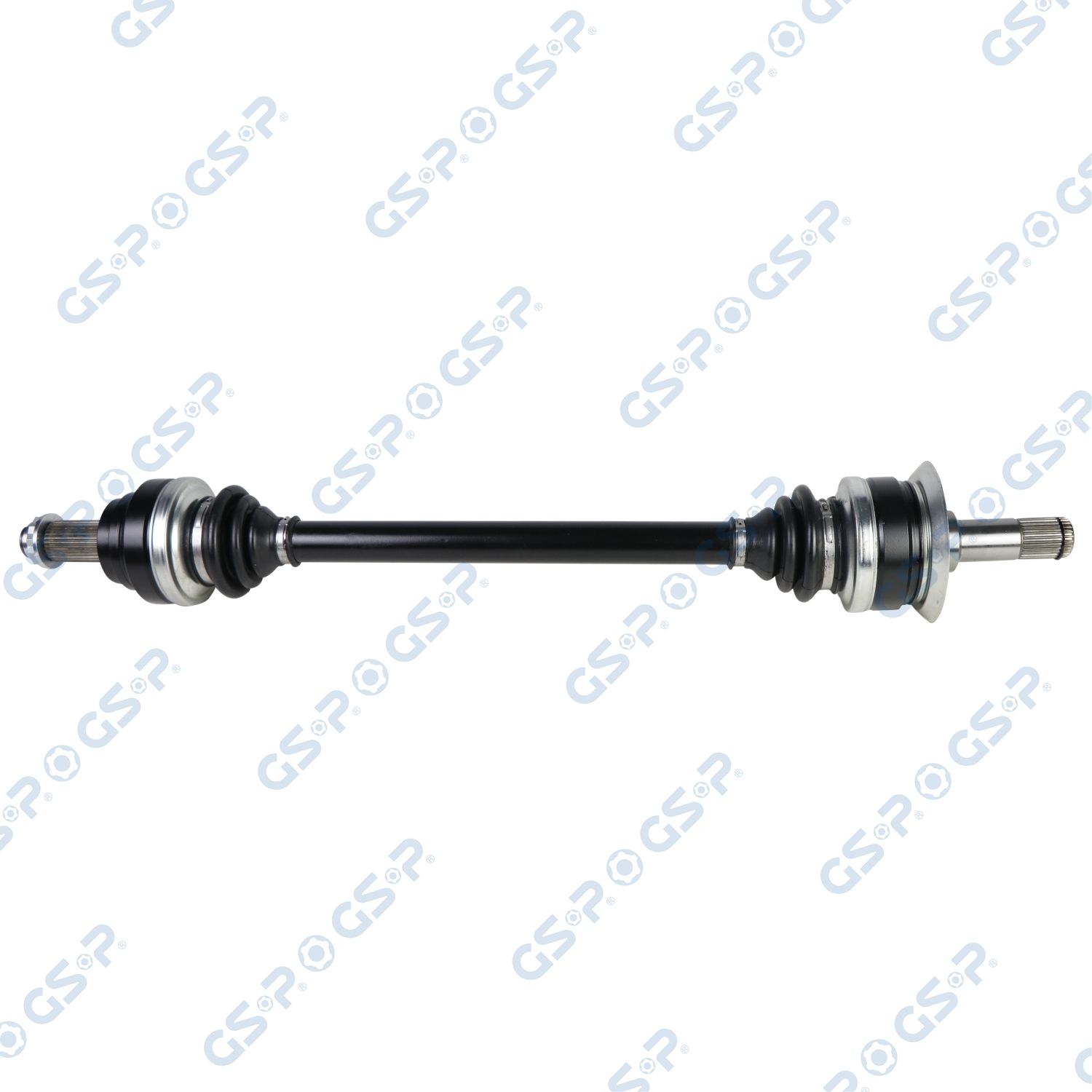 GSP 205114OL Drive shaft