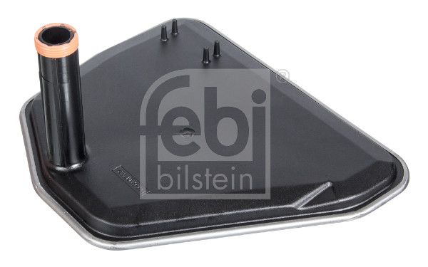 FEBI BILSTEIN 105812 Hydraulic filter, automatic transmission