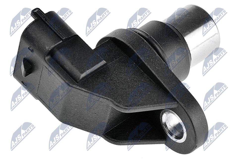 Sensor, camshaft position-1