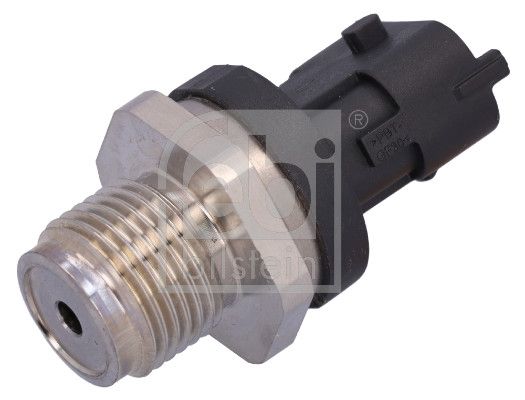 FEBI BILSTEIN 100934 Sensor, fuel pressure